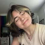 Anna McSherry - @annas_abstractions - Instagram