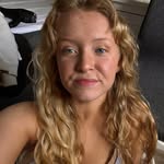 Anna McSherry - @anna.mcsherry333 - Instagram