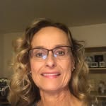 Anna Mcsherry - @annamcsherrydesigns - Instagram