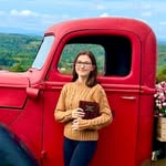 Anna McSherry - @mcsherry836 - Instagram