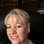 Anna Mcsherry - Facebook