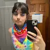 Anna McSherry - @annamcsherry8 - TikTok