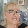 annamcsherry2 - @annamcsherry2 - TikTok
