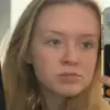 annamcsherry - @annamcsherry0 - TikTok