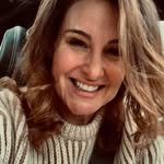 Annick Lemay McSherry - @annickmcsherry - Instagram