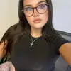 Alanna - @alannamcsorleyyyy - TikTok
