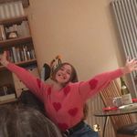 @anna.mcsorley - Instagram