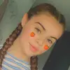 anna - @anna.mcsorley - TikTok