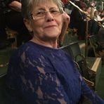 Anna Mcsorley - Facebook