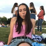 Anna McSorley - Facebook