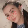 annarosemcsorley - @annarosemcsorley__ - TikTok