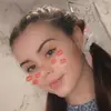 annarosemcsorley - @annarosemcsorley - TikTok