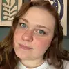 Hannah McSorley - @hannahmcsorleyplans - TikTok