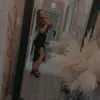 Hannah McSorley - @hannahmcsorley8 - TikTok