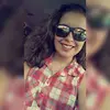 Hannah Mcsorley - @hannahmcsorley4 - TikTok