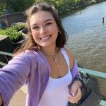 Anna - @anna.meade - Instagram