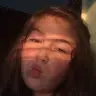 Anna Meade939 - @annameade939 - TikTok