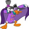 Anna Meade992 - @annameade992 - TikTok
