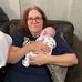 Anna Meade - Facebook