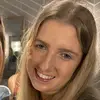 Anna Meade - @annameade123 - TikTok