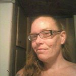 Anna Meade - @anna.meade.90 - Instagram