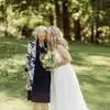 Anna Meade - @anna.meade - TikTok