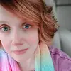 Anna Meade - @aenemone - TikTok