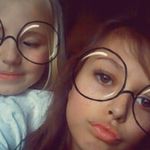 anna meade - @meade4677 - Instagram