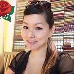 Anna Meade - @meade.anna - Instagram