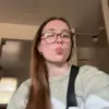 Anna Meade - @annameade4 - TikTok