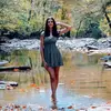 Anna Meade - @a_bitch_named_anna - TikTok