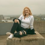 Anna Meade - @annammeade3 - Instagram