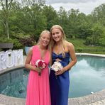 Anna Meade - Facebook