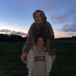 Anna Meade - @annameade05 - Instagram
