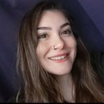 Anna Meade - @medicalaesthetician.annam - Instagram