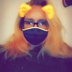 Anna Meade - Facebook