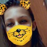 anna meade - @annam683 - Instagram