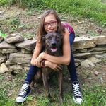 Anna Meade - @anna.meade.0820 - Instagram