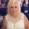 Anna Meade - @annameade97 - TikTok