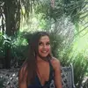 Anna Meade - @annameade0 - TikTok