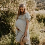 Anna Meade - @annameade - Instagram