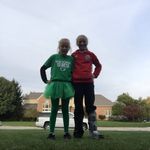 Anna Meade - @anna_meade3 - Instagram