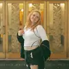 anna meade - @annammeade3 - TikTok