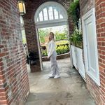 anna meade - @anna__meade - Instagram