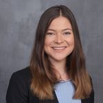 Anna Meade, MD - @anna.e.meade - Instagram