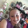 Anna Meade - @anna_banana131 - TikTok