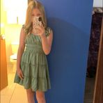 Annabella Meade - Facebook