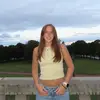 Meade_anna3 - @annameade3 - TikTok
