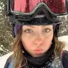 allanna.meadows - @allanna.meadows - TikTok