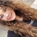 Ana Meadows - Facebook